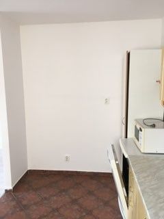 Pronajmu světlý byt 2x, 56 m2, vc. sklepa, částečně zařízený