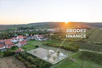 Dobrý den prodám pozemek orná půda v obci Štítary na Moravě 