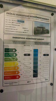 Nabízím k prodeji byt – garsonku o výměře 25 m² ve Strakonic