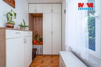 Nabízíme ke koupi výjimečný byt o dispozici 2+kk s vlastní z