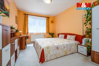 Nabízíme ke koupi výjimečný byt o dispozici 2+kk s vlastní z