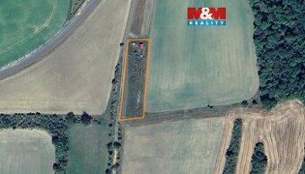 Ev.č. 2026-04-21-074854 Ve výhradním zastoupení vlastníka Vá