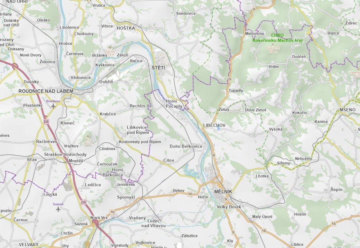 Ev.č. 2026-04-21-074854 Ve výhradním zastoupení vlastníka Vá