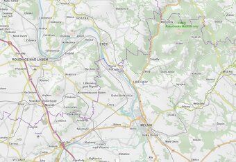 Ev.č. 2026-04-21-074854 Ve výhradním zastoupení vlastníka Vá