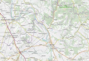 Ev.č. 2026-04-21-074535 Ve výhradním zastoupení vlastníka Vá