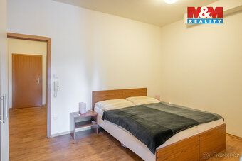 Продається затишний, повністю відремонтований апартамент