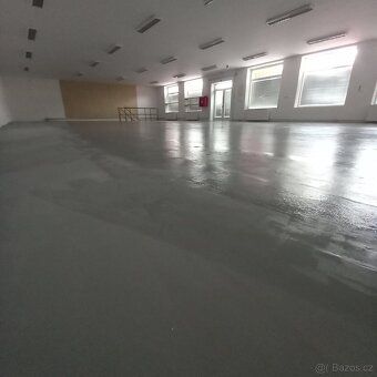 Nabízím k pronájmu nebytové prostory na ulici, Zahradní 267,