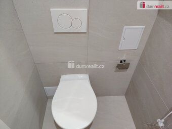 + služby, kauce, provize RK, exkluzivní pronájem bytu o veli
