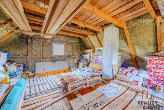 Hledáte v dnešní uspěchané době místo k relaxaci, kde můžete