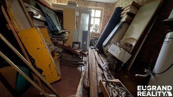 Ev.č. 05107 V přímém zastoupení majitele nabízíme k prodeji 