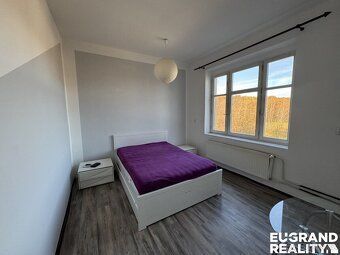 Ev.č. 05850 Naše společnost vám ve výhradním zastoupení nabí