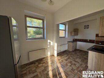 Ev.č. 05850 Naše společnost vám ve výhradním zastoupení nabí