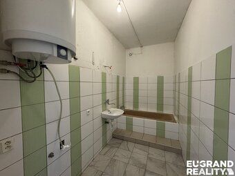Ev.č. 05850 Naše společnost vám ve výhradním zastoupení nabí