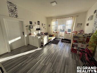 Ev.č. 05850 Naše společnost vám ve výhradním zastoupení nabí