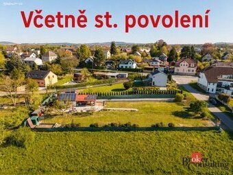 V rámci insolvenčního řízení dlužnice Evy Kubáčkové, sp.zn. 