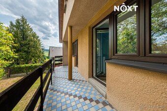 Nabízím ke koupi útulný dům v klidné obci Skupice u Chrudimi