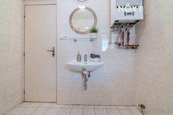 Hledáte dům, do kterého se můžete ihned nastěhovat a zároveň