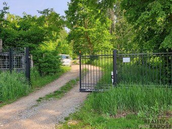 W imieniu właściciela poszukujemy osoby do nowo