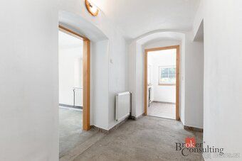 Prodej rodinného domu v Zátoře, část LoučkyNabízíme k prodej