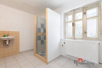 Prodej rodinného domu v Zátoře, část LoučkyNabízíme k prodej