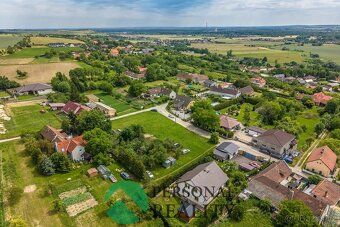 Ev.č. 03151 Nabízíme k prodeji stavební pozemek o výměře 959