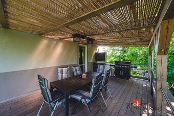 Prodej, domy/rodinný, 150 m2, Ke Skalce 147, 35135 Plesná, C