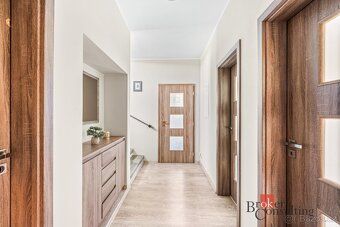 Prodej, domy/rodinný, 150 m2, Ke Skalce 147, 35135 Plesná, C