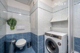 Družstevní byt 3KK/L 61,50 m² + sklep 1 m² s výhledem na Žiž