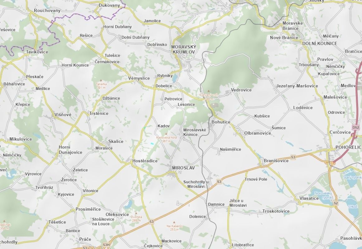 Ev.č. 2025-10-31-114017 U nás nakupujete přímo od vlastníka 