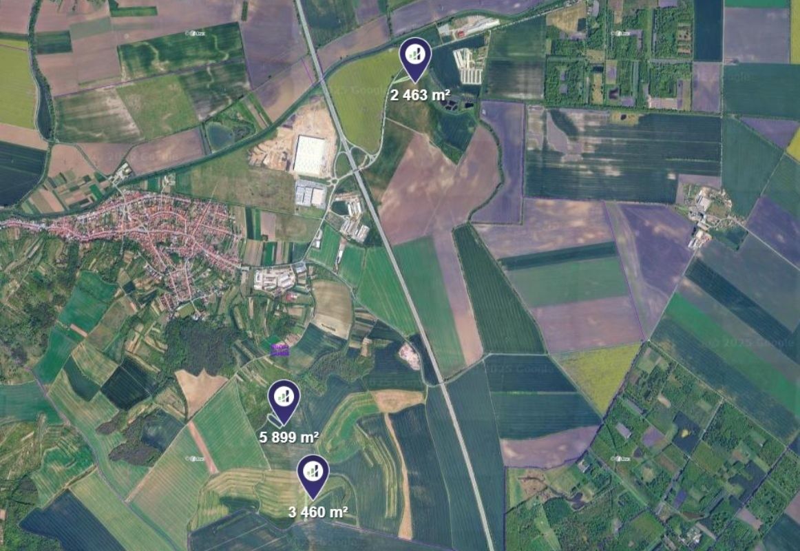 Ev.č. 2025-11-19-180239 U nás nakupujete přímo od vlastníka 