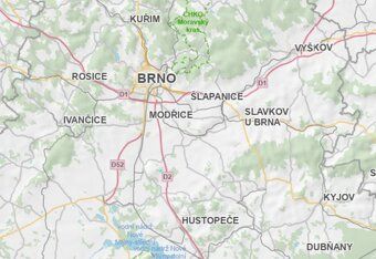 Ev.č. 2025-11-19-180239 U nás nakupujete přímo od vlastníka 