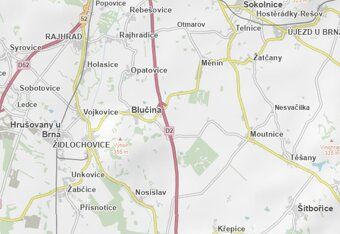 Ev.č. 2025-11-12-113555 U nás nakupujete přímo od vlastníka 