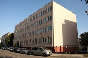 Prodej společnosti provozující rychlé občerstvení v centru -