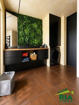 Nabízíme k prodeji RD 2+kk 60m², v obci Kolaje, oplocený poz