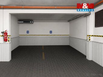 Hledáte bydlení, které spojuje pohodlí městského života s př