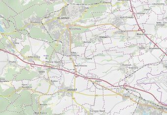 Ev.č. 2026-06-22-074321 U nás nakupujete přímo od vlastníka 