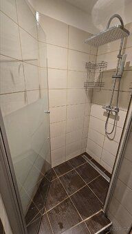 📢 Pronájem světlého bytu 2+1 (64 m²) se 3 balkony – Plzeň, S
