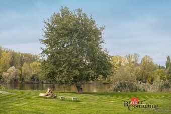 Pronájem, byty/2+kk, 46 m2, 41201 Mlékojedy, Litoměřice [ID 