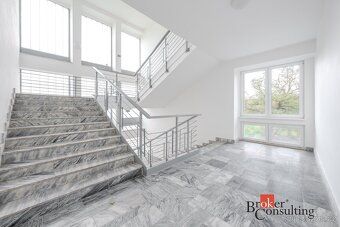 Pronájem, byty/2+kk, 46 m2, 41201 Mlékojedy, Litoměřice [ID 