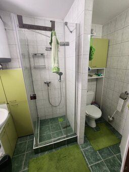 Nabízíme Vám k prodeji chalupu v chat. oblasti Rokle-Hradec 