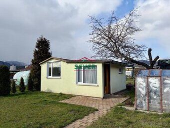 Naše realitní kancelář nabízí k prodeji pozemek v obci Klášt