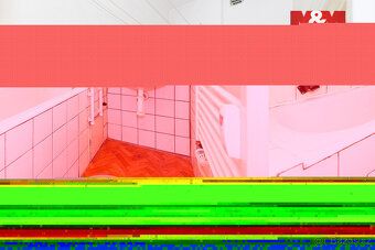 Nabízíme k prodeji prostorný byt 3+1 o výměře 83 m² ve 2. pa