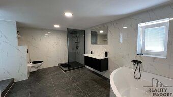 Nabízíme k prodeji rodinný dům 3+1 o velkorysé ploše 100m². 