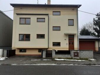 Zahájen projekt výstavby domů na Makarské riviéře. Jedná se 