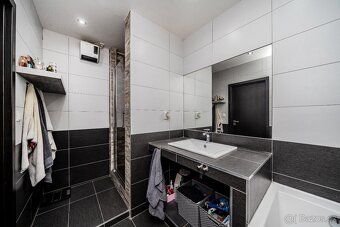 Nabízím vám k prodeji byt o dispozici 4+1 v družstevním vlas