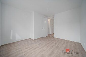 Prodej bytu 3kk, 64m2 v rezidenci Kasárna v TrutnověNabízíme