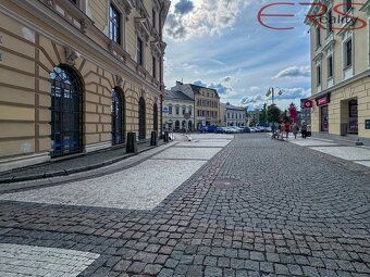 Ev.č. 00708 Hledáte nový domov v Jablonci nad Nisou, který v