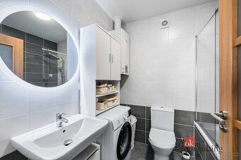 For sale, flats / 3 + kk, 72 m2, Swobodova, 34701 Tachov, Tachov [I