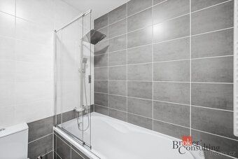 For sale, flats / 3 + kk, 72 m2, Swobodova, 34701 Tachov, Tachov [I