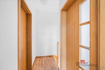 For sale, flats / 3 + kk, 72 m2, Swobodova, 34701 Tachov, Tachov [I